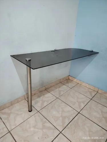 Mesa para escritório