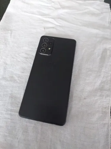 Celular A72