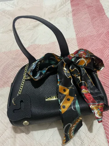 Bolsa
