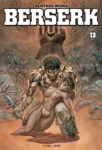 MANGAS DE JOJO, JUJUTSU, HUNTER X HUNTER, SAKAMOTO DAYS E BERSERK . TROCO POR CELULAR.