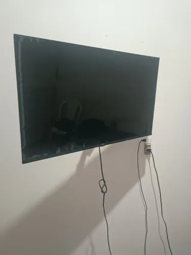 Tv TCL Smartv 