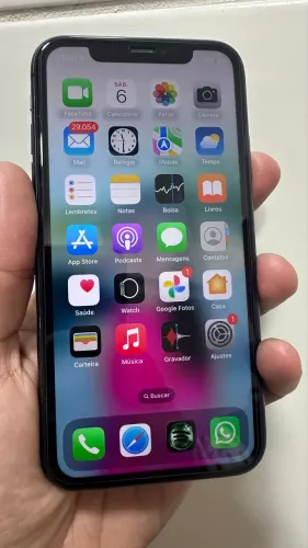 iPhone 11 128gb
