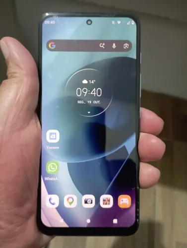 Celular