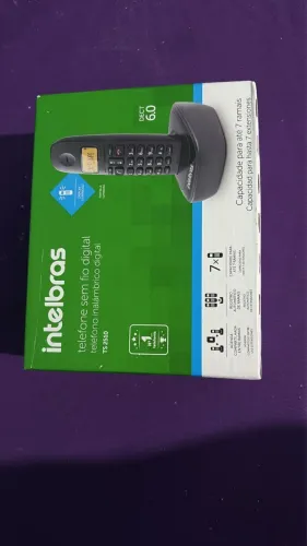 Telefone