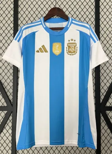 Camisa seleção Argentina