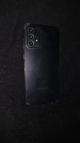 Samsung Galaxy A73 5G