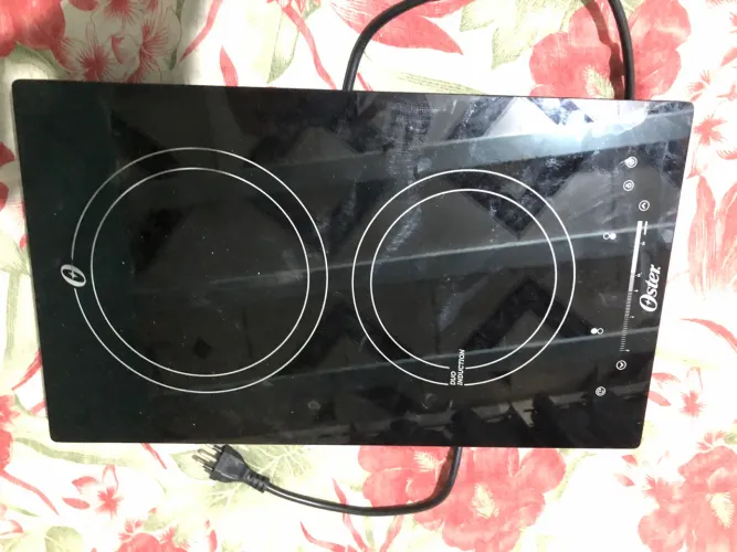 Vendo ou troco por Tv ou celular