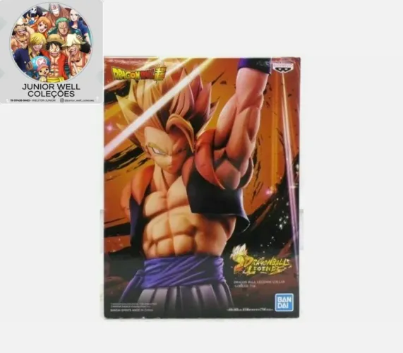 Dragon ball