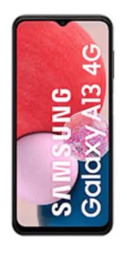 Samsung a13