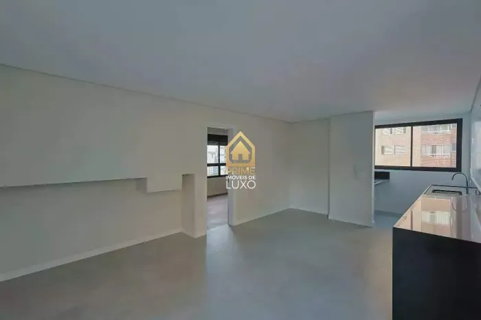 Apartamento para venda com 1 quarto no bairro Santa Efigênia