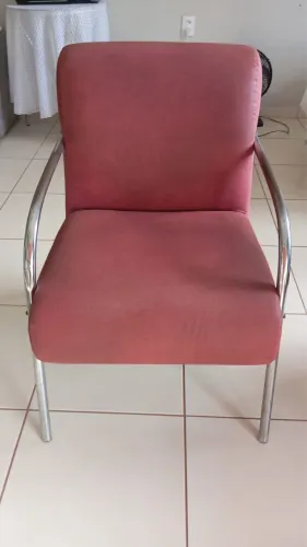 Cadeira 