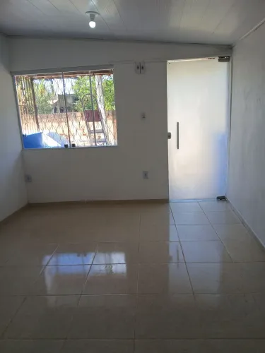 Vendo apartamentinho