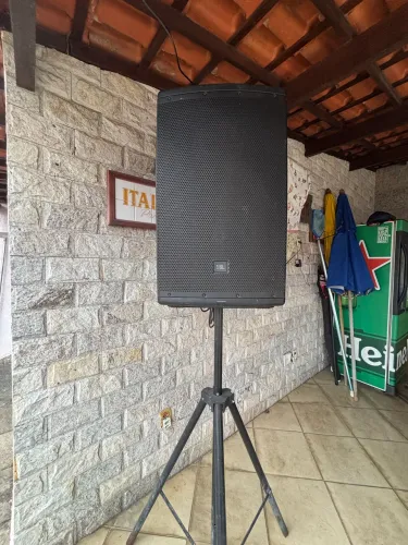 JBL EON 615