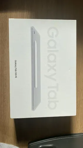 Galaxy Samsung S10 EXELENTE ESTADO