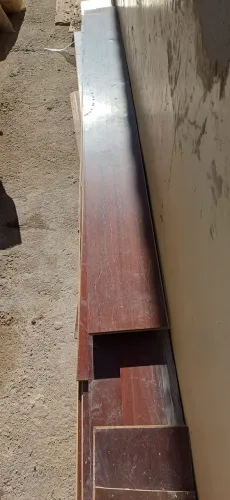 Lote de piso
