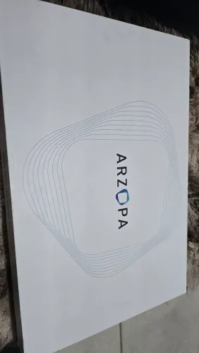 MONITOR ARZOPA 16.1" 144HZ