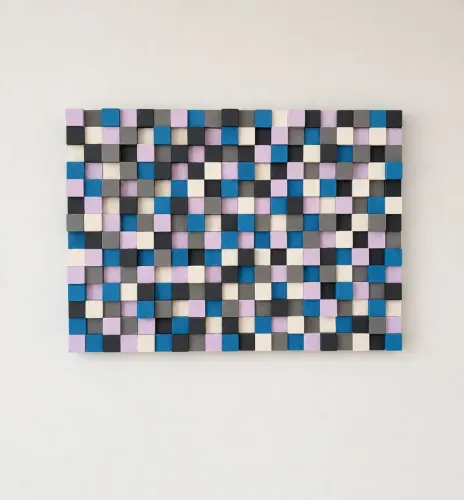 Quadro de parede 