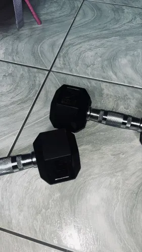 Halter 6kg