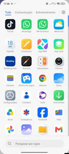Redimi note 12s 12 ram 256 memória