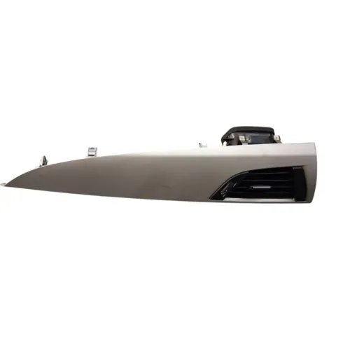 Difusor Ar Ld Bmw 116i 118i 120i 12/ * Original