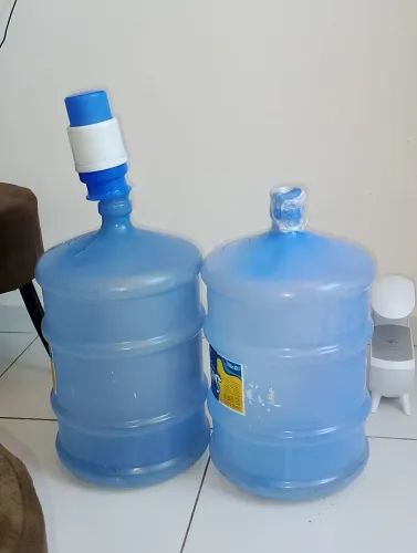 Galão 20L