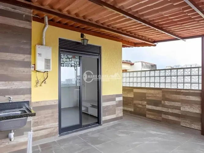 CASA À VENDA E LOCAÇÃO NA VILA HAMBURGUESA CONFORTO, ESPAÇO E PRATICIDADE!