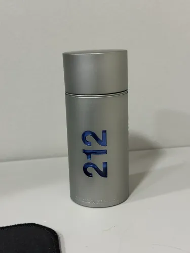 212 men