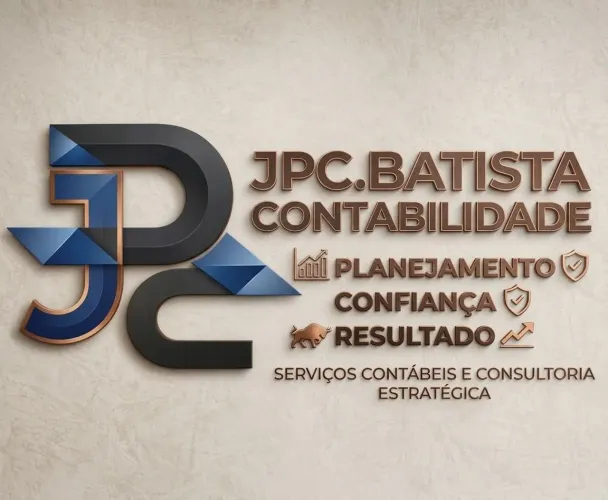 Contabilidade