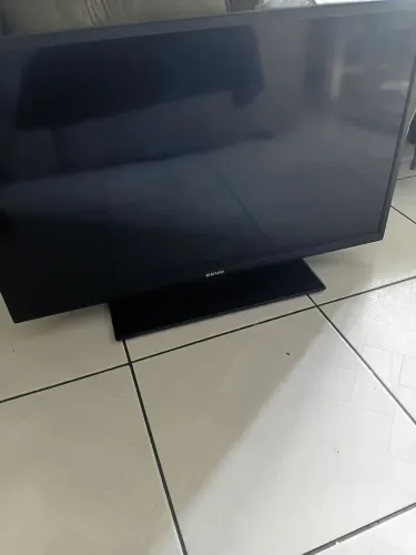 Tv Led 39 SEMP