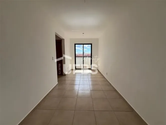 Apartamento 56m² 2 quartos à venda no bairro Shopping Park