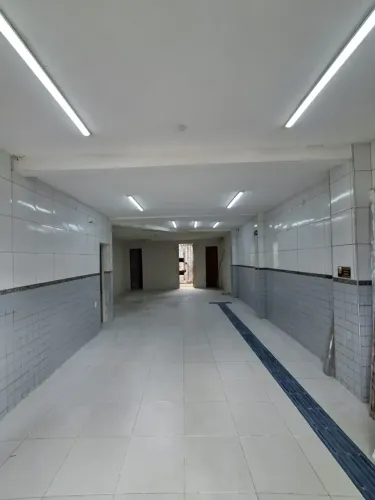 ALUGA - PREDIO COMERCIAL - MONTESE - MELHOR DA AV. GOMES DE MATOS -