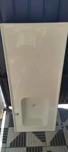 Pia