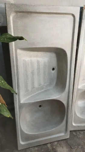 PRÉ MOLDADOS 