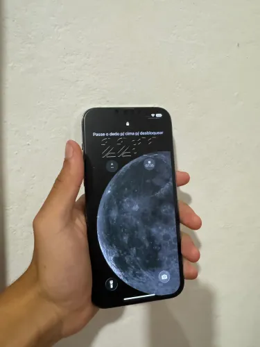 iPhone 13 Pro Max 512Gb