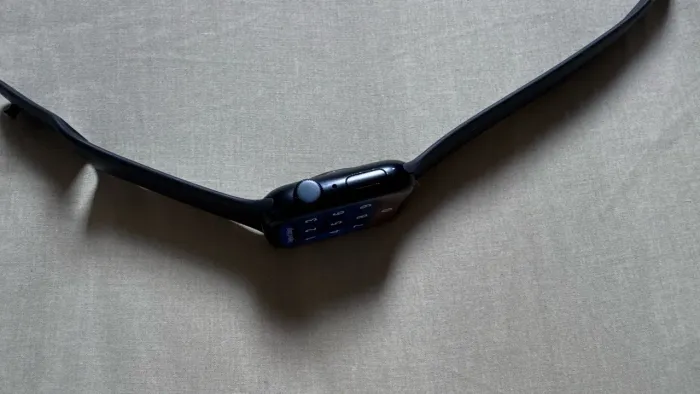 Apple Watch SE 2