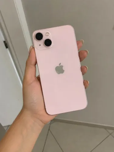 iPhone 13 128gb