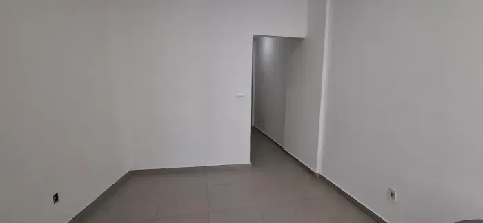 Quarto e Sala em Copacabana próximo ao Metrô Arcoverde