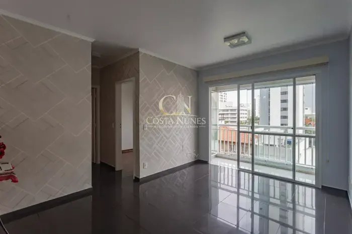 para locação, Paraíso, São Paulo, SP