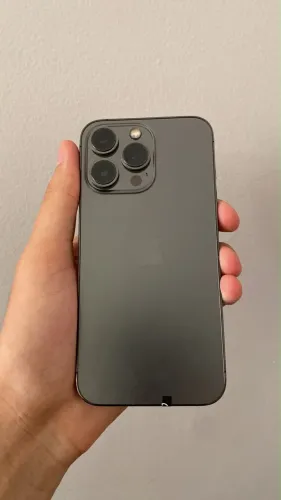 Iphone 13 Pro 256gb