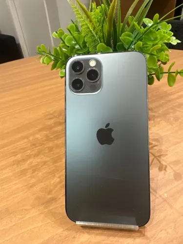 iPhone 12 Pro 128GB