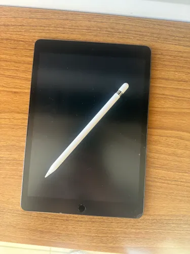 IPAD 10.2 (7 geração)