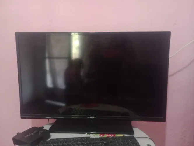 Tv 32 Polegadas