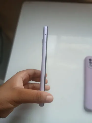 Celular em (boas condições)