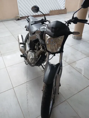 Fan 150