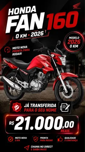 Moto zero 