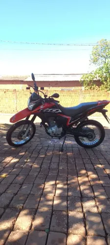 Moto