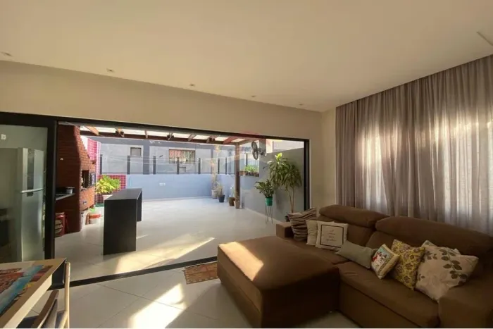 Casa Duplex para comprar nas Astúrias - Conforto e Elegância