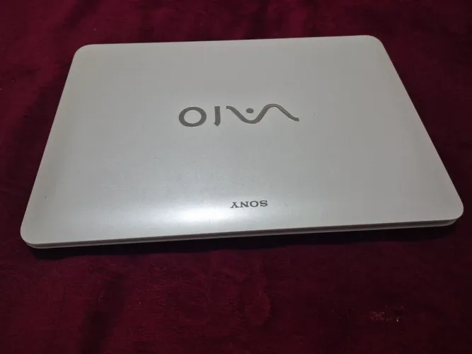 Vendo