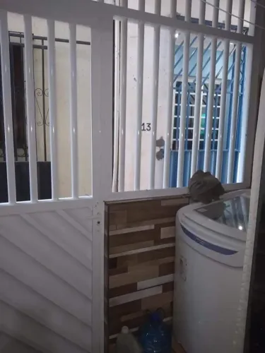 VENDO CASA SÃO CAETANO