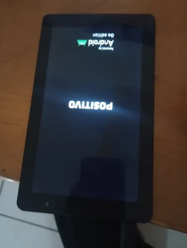 Tablet 70 reais
